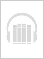 Complete Star Wars Books So far